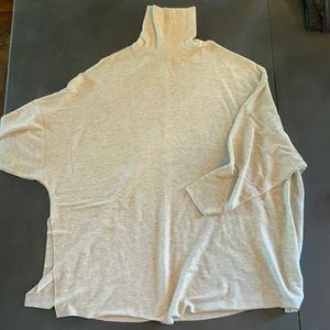 Urban Outfitters Turtle Neck Sweater Dress size S